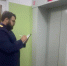 В Красноярске возбуждено уголовное дело по факту небезопасной эксплуатации лифта в жилом доме - Следственный комитет