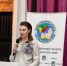 Инна Щеглова Абрамченко Анеты, ИА ChitaMedia - ChitaMedia