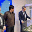 2026-05-20 10.24.45 - Городская Дума