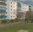 В Киселевске началось масштабное преображение улицы Весенней - Городок