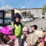 JPG Файл - ГУ МВД Челябинской области