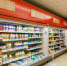 Почти половина татарстанцев не готова отказаться от привычных продуктов ради ЗОЖ - ИА Татар-информ