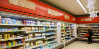 Почти половина татарстанцев не готова отказаться от привычных продуктов ради ЗОЖ - ИА Татар-информ