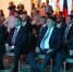 Более 100 южноуральских предприятий представили предложения по сотрудничеству с Казахстаном - Pchela.News