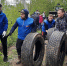 субботник - Новый Компаньон