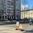 В Коми 9-летний мальчик упал с квадроцикла под управлением подростка - Pro Город Ухта
