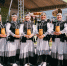 В пятницу в Якутске отметят День сайылыка - ИА SakhaTime