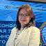 Аспирантка из Якутии изучает эвенкийские названия водных объектов, чтобы сохранить язык своего народа - Якутское-Cаха ИА