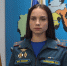 Четыре человека погибли в пожарах: МЧС Приморья подводит итоги недели - ГТРК Владивосток