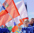 Image Description - ОГПУ