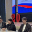Увеличить - Дума Ханты-Мансийского АО