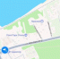 Во Владивостоке через неделю заработают два новых комплекса камер фиксации нарушений ПДД - Otvprim.Ru