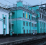 Омичей предупредили о корректировках в графике движения пригородных электричек - 12 канал