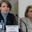 В СибГИУ стартовала XXX Всероссийская научная конференция молодых исследователей - СибГИУ