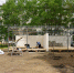 DSC01141.JPG - Администрация Уссурийского городского округа