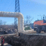 ТЭЦ Мурманска - ИА Nord-News.Ru