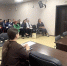 JPG Файл - УМВД Хабаровского края 