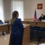 "Затрудняюсь ответить": следователь не смогла вспомнить свою встречу с пострадавшим в криминальных разборках под Назарово - ИА Запад24