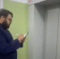 В Красноярске возбуждено дело по факту резкой остановки лифта в многоэтажке - ИА Запад24
