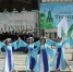 В Троицке пройдет фестиваль «Троица в Троицке» и День города - Газета Регион