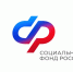 Новые правила назначения единого пособия многодетным семьям Курганской области. - Варгашинский муниципальный округ