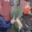 Мужчина спустя 16 лет понес наказание за убийство новосибирца в гараже - Precedent.TV