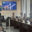 19.05.2026 состоялось совещание по предоставлению муниципальных услуг (сервисов) посредством Единого портала государственных и муниципальных услуг. - Администрация г. Димитровград