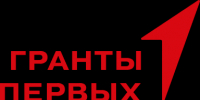 Юные шахматисты из Каменского района получили возможность участия в Первенстве страны - Федерация шахмат