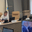 Дорожно-контрольная комиссия облдумы осталась довольна результативностью рейда - Четвертая Власть