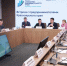 Александр Новак встретился с предпринимателями Красноярского края - 1-LINE