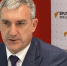 Василий Орлов: «Мы представляем на ЭКСПО в Харбине конкурентные преимущества Амурской области» - gtrkamur.ru - ГТРК Амур