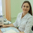 Врач-терапевт рассказала кузбассовцам, как сохранить здоровье щитовидной железы - ГТРК Кузбасс