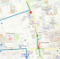 image - GazetaRB.Ru