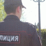 Житель Октябрьска обманул знакомого на 110 тысяч рублей, пообещав вернуть права после лишения - TltGorod.Ru