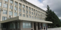 Новые правила набора в вузы и льготные кредиты для сельчан могут появиться в Приамурье - Teleport2001.Ru