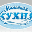 Проект Губернатора Хабаровского края "Молочная кухня" - Амурский район