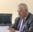 Динамичный процесс - Собрание депутатов г. Магнитогорска