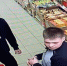 В Иркутске разыскиваются парни, которые могут быть свидетелями кражи - Baikal24.Ru