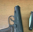 В Черемхово задержали мужчину за разбой с пистолетом в комиссионном магазине - Baikal24.Ru