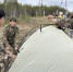 Подведены итоги муниципального этапа «Семейной зарницы» в Якутске - Yakutia-Daily.Ru