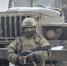 Благодаря поддержке фонда ветеран СВО вернул себе слух  - Yakutia-Daily.Ru