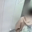 В Красноярске снова произошел опасный инцидент с лифтом . Видео: Павел Пугачев - Седьмой канал