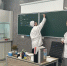 Тулякам рассказали, как быстрее получить льготные лекарства - ИА Тульская пресса.Ru