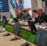 В Башкирии на проекты резидентов ТОР «Нефтекамск» привлекли 2,7 млрд рублей - Башинформ