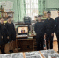 Игровая программа «Игра-путешествие: XX век представляет...» - Городищенская МЦРБ
