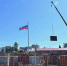 В Омске продолжается благоустройство набережной Иртыша - Газета Знамя
