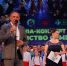 В Уфе прошёл гала-концерт Республиканского фестиваля работников здравоохранения - Сетевое издание Республика Башкортостан