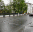Найден подрядчик для ремонта Мяснорядского моста в Вологде - Gorodvo.Ru