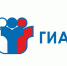 Источник изображения: пресс-служба Минобрнауки Хакасии - НИА Хакасия