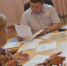 Максим Комиссаров провёл очередной прием граждан. - Городской округ Иваново